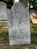 image of grave number 710076